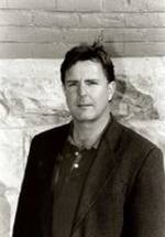 Бэрри Хикки фото