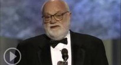 Награда имени Ирвинга Тальберга