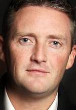 Стефен Керри фото