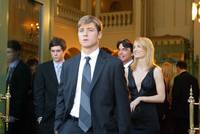 Кадр О.С. – Одинокие сердца