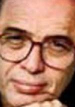 Рейнальдо Ланкастер фото