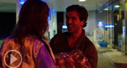 ТВ-ролик №2