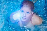 Кадр Секрет острова Мако