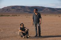 Кадр Право на лево