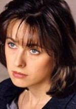 Наталья Наумова фото