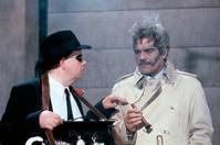 Кадр Совершенно секретно!