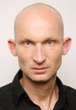 Марк Бишофф фото