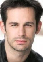 Мэтт Маллинз фото