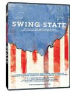 Swing State