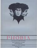 Постер из фильма "Фобия" - 1