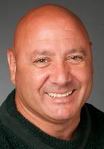 Уильям Ксифарас фото