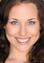 Алекс Роуз Визель фото