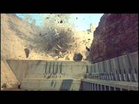 Кадр Карающий