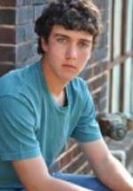 Камерон Гэскинс фото