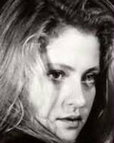 Магдалена Гнатовска фото