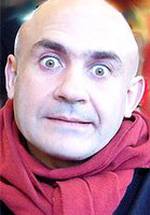 Эмилио Гавира фото