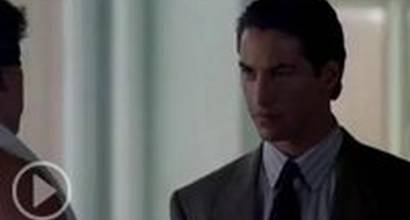 Фрагмент №1 (русский)