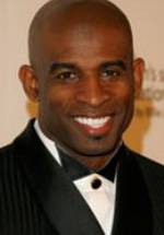 Дион Сандерс фото