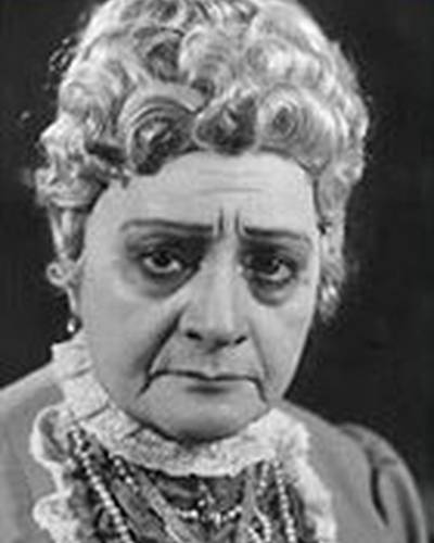 Ольга Гулазян фото