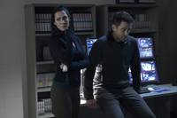 Кадр Спираль