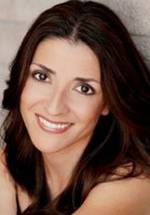 Пэтти Тиндел фото