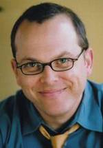 Адам Пол фото