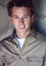 Джефф Тшида фото