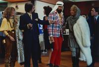 Кадр Укуренные 4