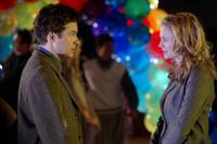 Кадр Задержка в развитии