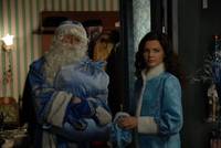 Кадр Ирония судьбы. Продолжение