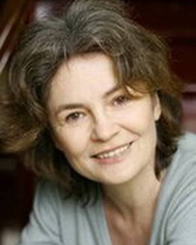 Мишель Годде фото