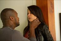 Кадр Континуум