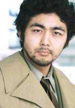 Юки Матсузаки фото