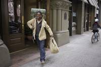 Кадр Анатомия страсти