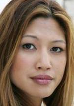 Мелинда Соерджоко фото