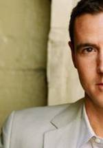 Джереми Шолдис фото