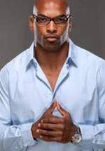 Крис МакНил фото