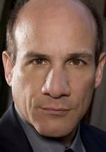 Пол Бен-Виктор фото