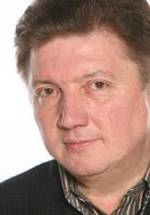 Евгений Галушко фото