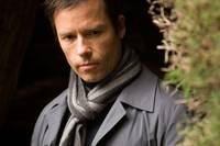 Кадр Не бойся темноты