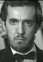 Келтон Гарвуд фото