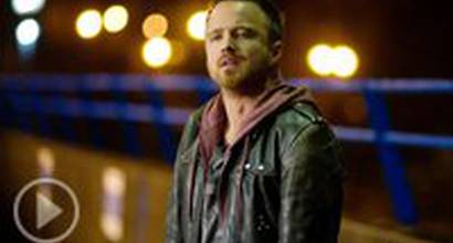 Трейлер (русский дублированный) 