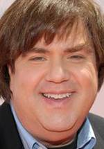 Дэн Шнайдер фото