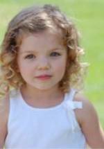 Грэйс Девер фото