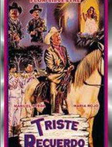Triste recuerdo