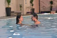 Кадр Красавица и чудовище