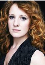 Стэйси Рока фото