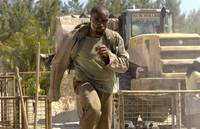 Кадр Казино Рояль