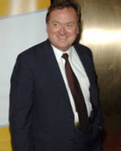 Тим Рассерт фото