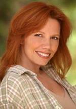 Тони Каллен фото